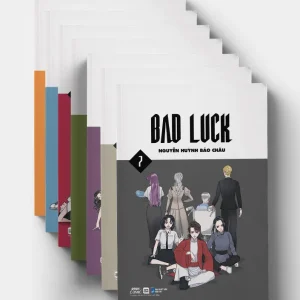 Bad Luck