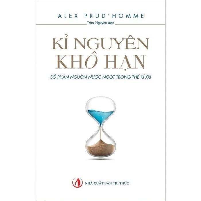 Ki-Nguyen-Kho-Han-Alex-Prud-homme-NXB-Tri-Thuc-1
