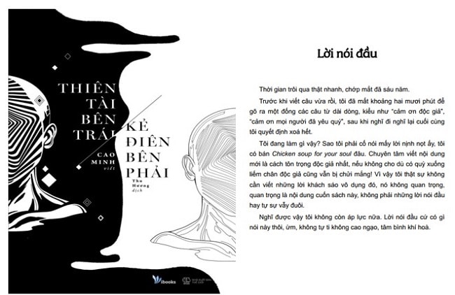 Sach-Thien-tai-ben-trai-ke-dien-ben-phai-pdf
