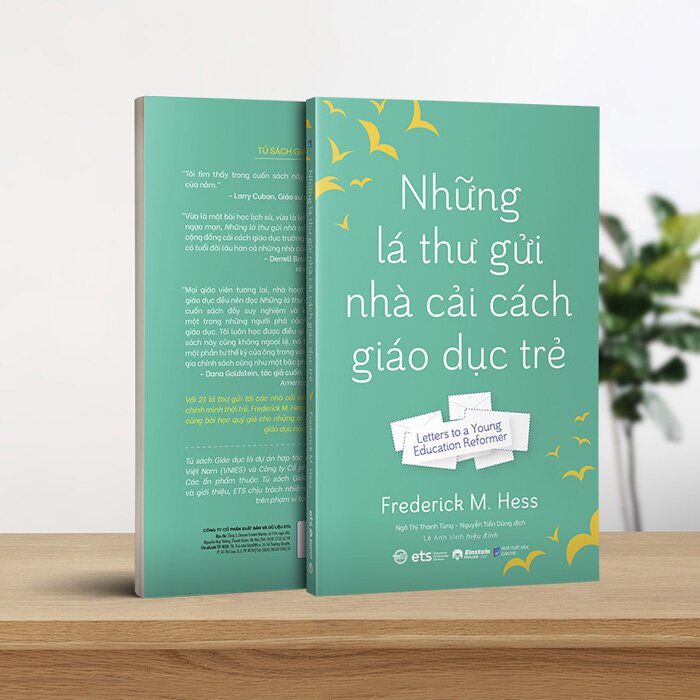 nhung-la-thu-gui-nha-cai-cach-giao-duc-tre-6