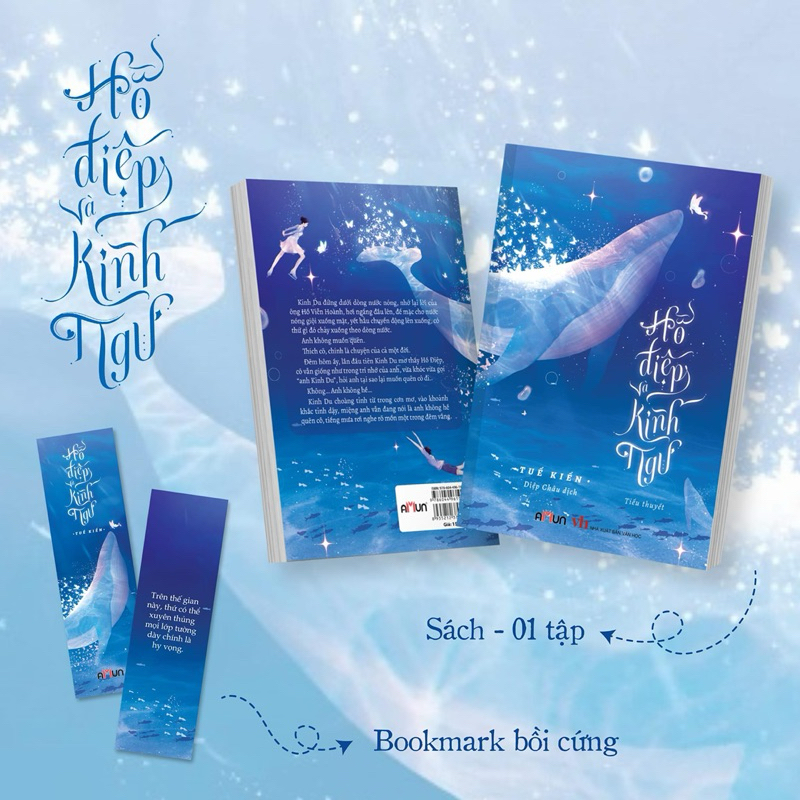 vn-11134207-7ras8-m26rcegbgss497